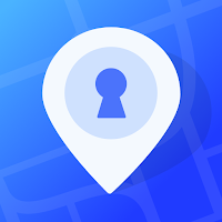 Phone Tracker & Find My Phone