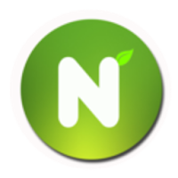 Nutriewell