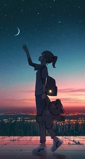 sad pictures : sad wallpapers Screenshot 3