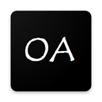 OA Speakers (Overeaters)