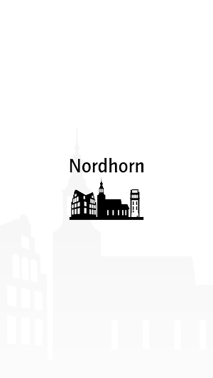 NORDHORN SuperApp Screenshot 0