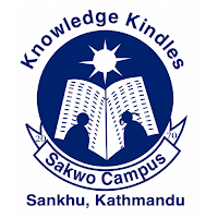Evergreen Sakwo Campus