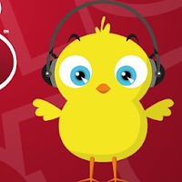 Children's songs: Pollito Pio