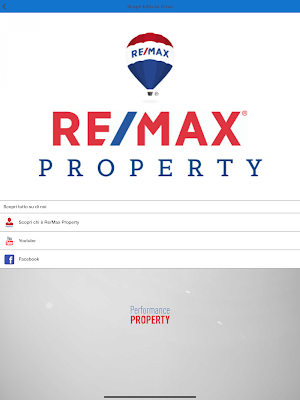 Performance Property Screenshot 3