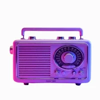 Wbgo 88.3 Fm Jazz Radio Online