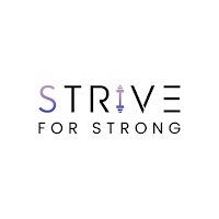 Strive for Strong