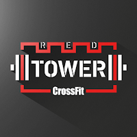 RED TOWER