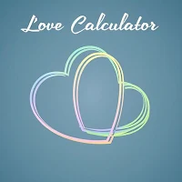 Love Calculator