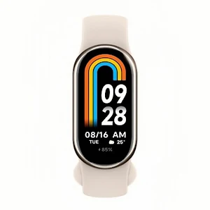 Xiaomi Mi Band 8 Screenshot 2