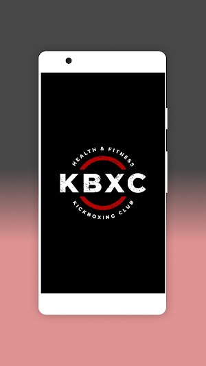 Kickboxing Club Downey Screenshot 0