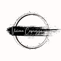 Viviana Capuozzo