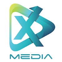 Xmedia