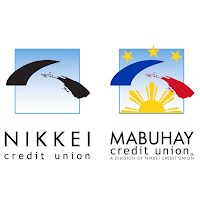 Nikkei Credit Union