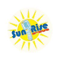 SunriseFM