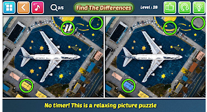 Spot The Difference 2022 Game3 Screenshot 2