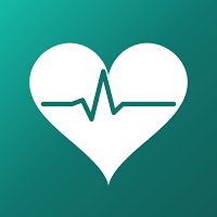 Shifaa — AI Lab Report Reader