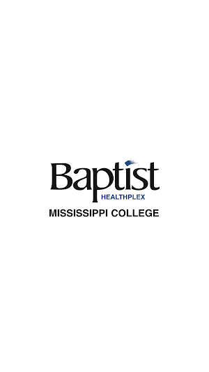 Baptist Healthplex at MC Screenshot 0
