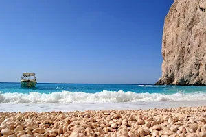 Greece wallpapers Screenshot 2