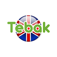 Tebakan Bahasa Inggris