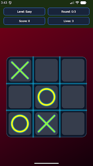 Win Brains Screenshot 0
