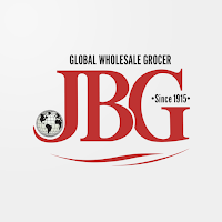 JBG Mobile