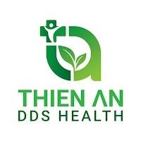 THIÊN AN DDS HEALTH