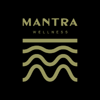 Mantra Bali
