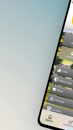 Kunratice Screenshot 0