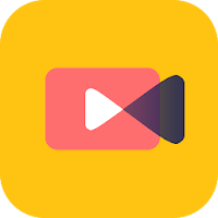 Photo Video Maker With Music :