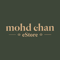 Mohd Chan