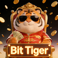 BitTiger