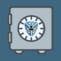 VivoKey Vault