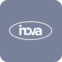 INOVA