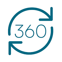 My 360 Key