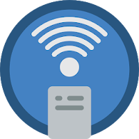 Intruder Detector Wi-fi