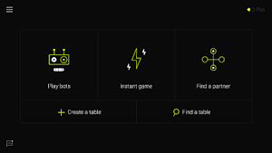 Hool Screenshot 1