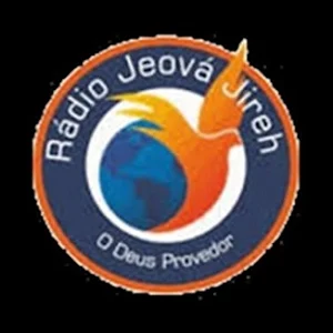 radio jeova jireh Screenshot 1