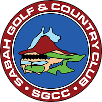 SGCC