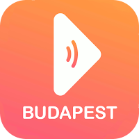 Awesome Budapest