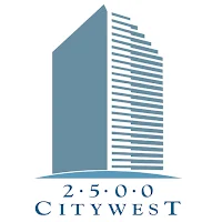2500 CityWest