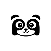 PandaPilot Instagram Analytics