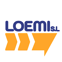 Loemi