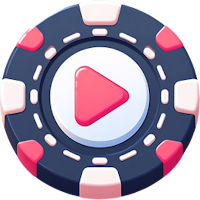 Pokerheads - Heads-up Poker