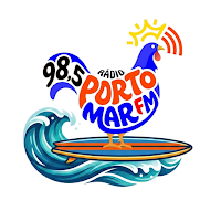 Portomar FM