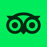 Tripadvisor: Plan & Book Trips