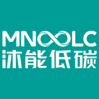 沐能低碳