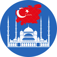türkiye rehberi