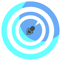 BeTheGuide Mentoring Academy
