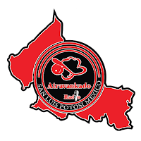 Atravankado Radio Online