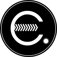 Cloveify